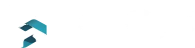 Lab GyC