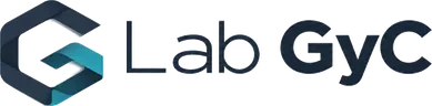 Lab GyC